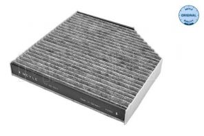 Meyle 112 320 0017 - Peľový filter -