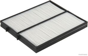 Jakoparts J1340513 - Peľový filter