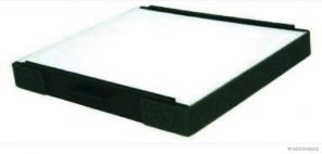 Jakoparts J1340503 - Peľový filter