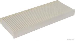 Jakoparts J1341018 - Peľový filter