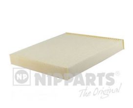 Nipparts J1344010 - Peľový filter -
