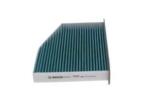 Bosch 0 986 628 515 - Peľový filter
