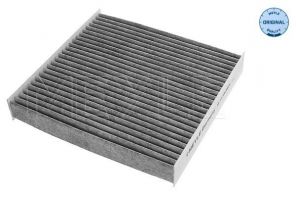 Meyle 16-12 320 0025 - Peľový filter -