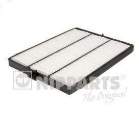 Nipparts J1344001 - Peľový filter -