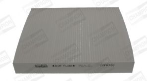 Champion CCF0320 - Peľový filter