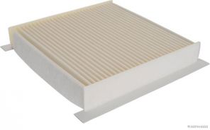 Jakoparts J1348005 - Peľový filter