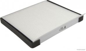 Jakoparts J1340511 - Peľový filter