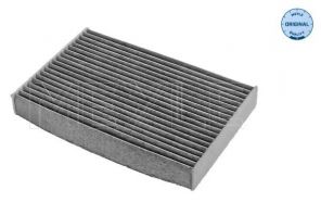 Meyle 16-12 320 0022 - Peľový filter -