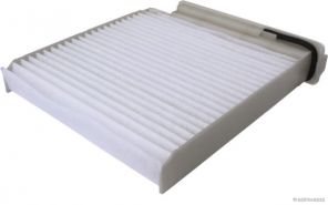 Jakoparts J1341015 - Peľový filter