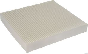 Jakoparts J1341002 - Peľový filter