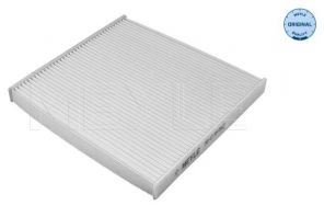 Meyle 30-12 319 0013 - Peľový filter -