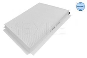 Meyle 012 319 0003 - Peľový filter -
