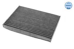 Meyle 36-12 320 0005 - Peľový filter -