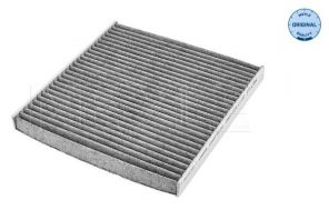 Meyle 30-12 320 0005 - Peľový filter -
