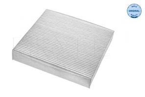 Meyle 31-12 319 0006 - Peľový filter -