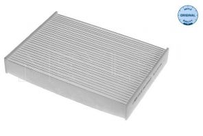 Meyle 36-12 319 0012 - Peľový filter -