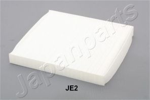 Japanparts FAA-JE2 - Peľový filter