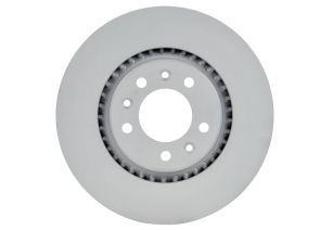 Bosch 0 986 479 E32 - Brzdový kotúč -