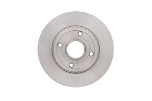 Bosch 0 986 479 007 - Brzdový kotúč -
