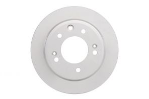 Bosch 0 986 479 C14 - Brzdový kotúč -