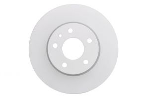 Bosch 0 986 479 B31 - Brzdový kotúč -