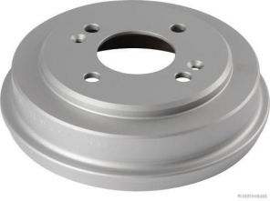 Jakoparts J3400311 - Brzdový bubon -