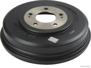 Jakoparts J3400528 - Brzdový bubon -