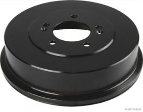 Jakoparts J3400530 - Brzdový bubon -