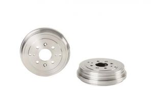 Brembo 14.5825.10 - Brzdový bubon -