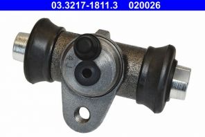 ATE 03.3217-1811.3 - Brzdový valček -