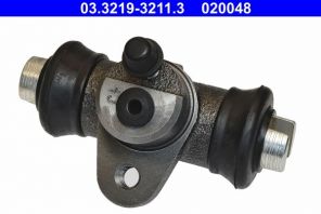 ATE 03.3219-3211.3 - Brzdový valček -