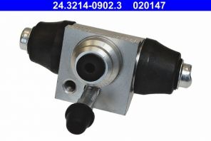 ATE 24.3214-0902.3 - Brzdový valček -