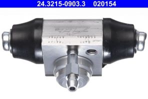 ATE 24.3215-0903.3 - Brzdový valček -
