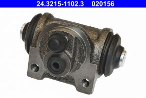 ATE 24.3215-1102.3 - Brzdový valček -