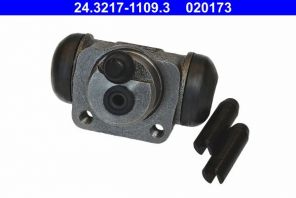 ATE 24.3217-1109.3 - Brzdový valček -