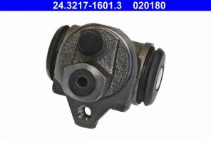 ATE 24.3217-1601.3 - Brzdový valček -