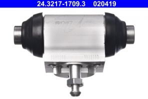 ATE 24.3217-1709.3 - Brzdový valček -