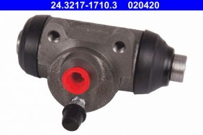 ATE 24.3217-1710.3 - Brzdový valček -
