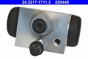 ATE 24.3217-1711.3 - Brzdový valček -