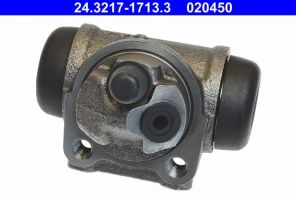 ATE 24.3217-1713.3 - Brzdový valček -