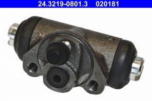ATE 24.3219-0801.3 - Brzdový valček -