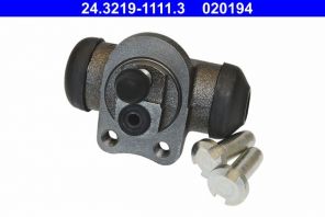 ATE 24.3219-1111.3 - Brzdový valček -