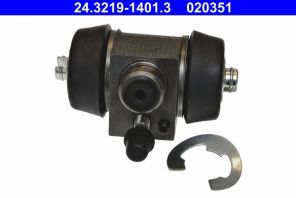 ATE 24.3219-1401.3 - Brzdový valček -