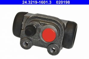 ATE 24.3219-1601.3 - Brzdový valček -