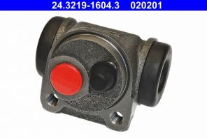ATE 24.3219-1604.3 - Brzdový valček -