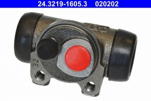 ATE 24.3219-1605.3 - Brzdový valček -