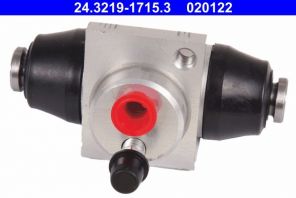 ATE 24.3219-1715.3 - Brzdový valček -