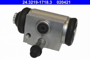 ATE 24.3219-1718.3 - Brzdový valček -