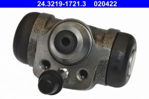ATE 24.3219-1721.3 - Brzdový valček -
