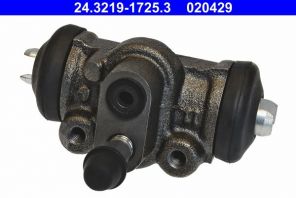 ATE 24.3219-1725.3 - Brzdový valček -